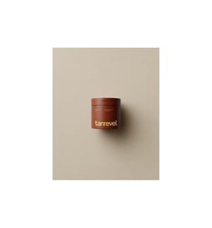 Tanrevel Exfoliating Pads 60 Stück