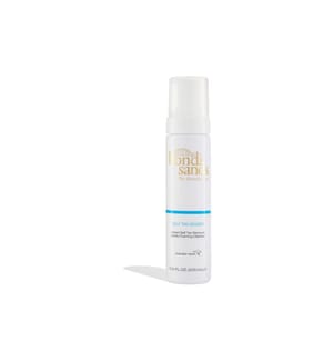Bondi Sands Self Tan Eraser Selbstbräuner Entferner Mousse 200 ml