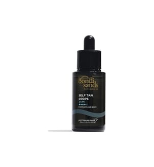 Bondi Sands Self Tan Drops Dark 30 ml