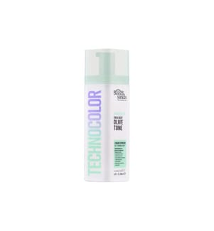 Bondi Sands Technocolor Selbstbräunungsschaum 1 Hour 200 ml