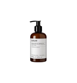 EVOLVE Sunless Glow Gradual Tan 250 ml