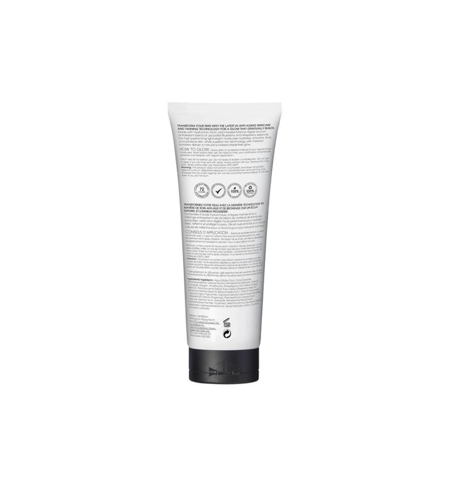 ST. TROPEZ Crème raffermissante progressive classique Gradual Tan 200 ml