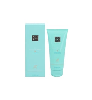 Après-soleil Rituals Karma 200 ml