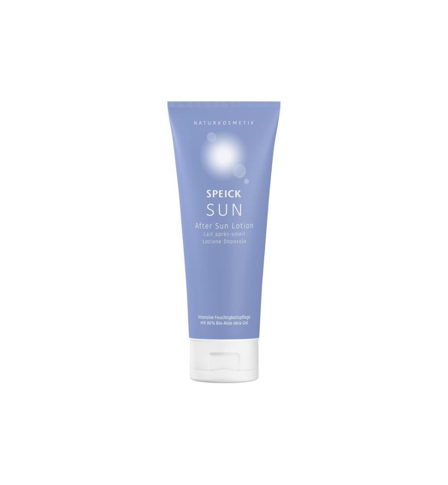 Speick Lotion 200 ml