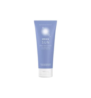 Speick Lotion 200 ml