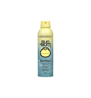 Sun Bum Après-Soleil Spray rafraîchissant 177 ml