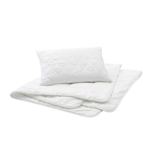 Marett Uno Duvet - 240 x 240 cm