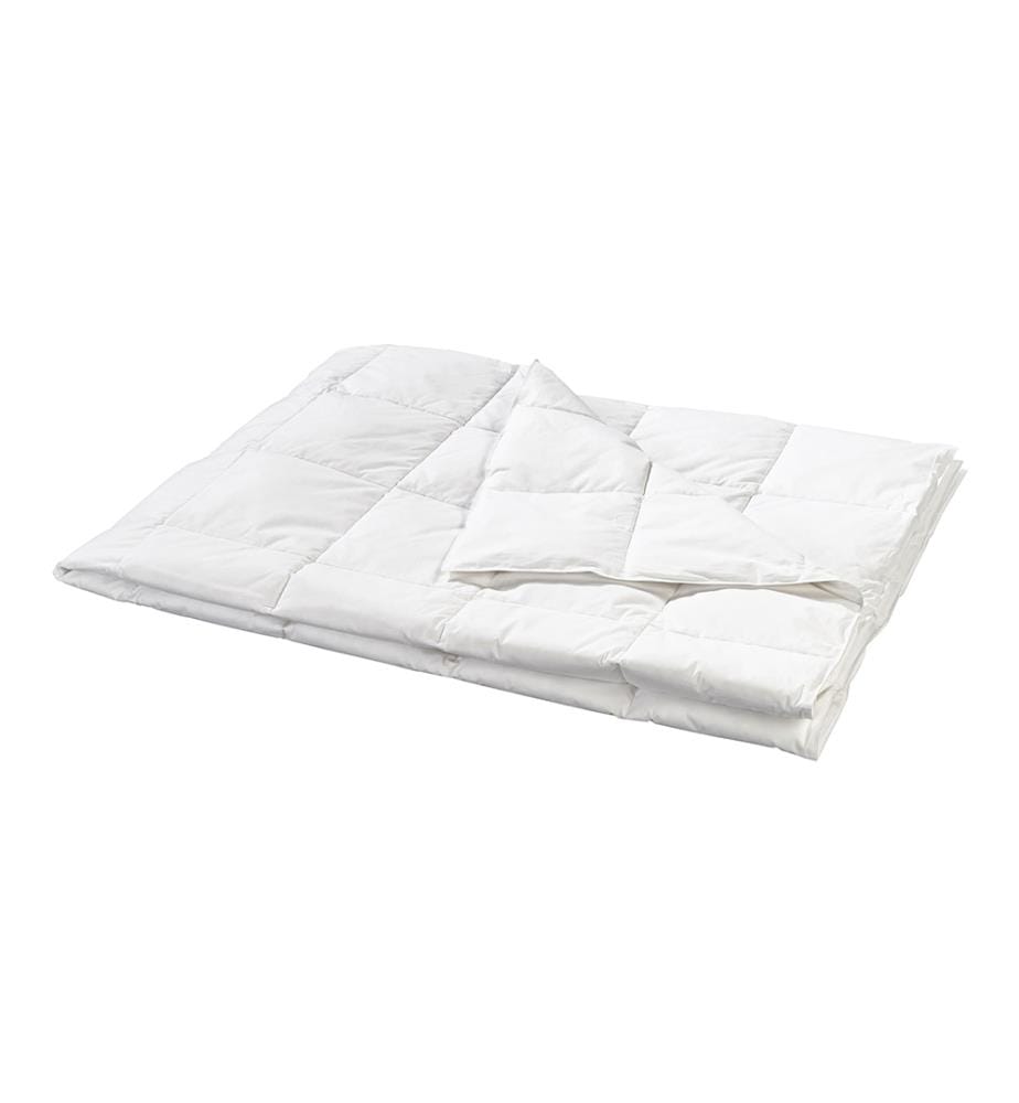 Climavision-Bettdecke – 160 × 210 cm