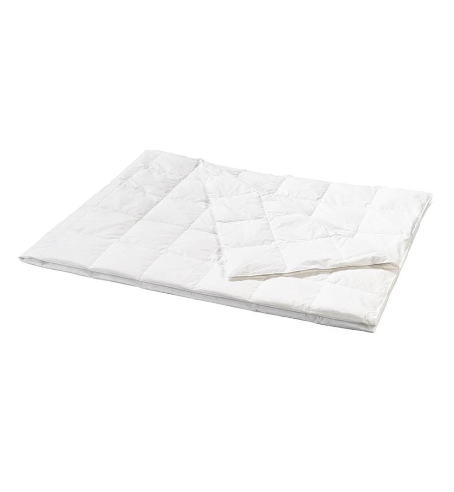 Climavision-Bettdecke – 160 × 210 cm