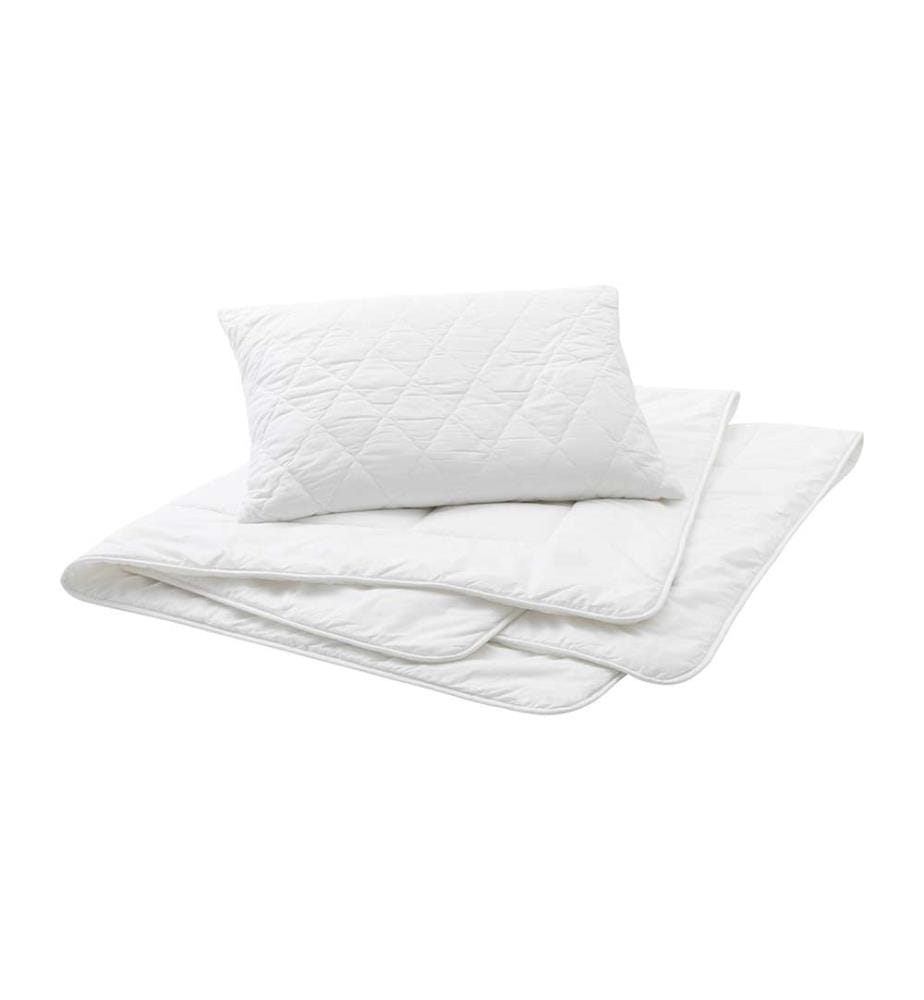 Marett Uno Duvet - 200 x 210 cm