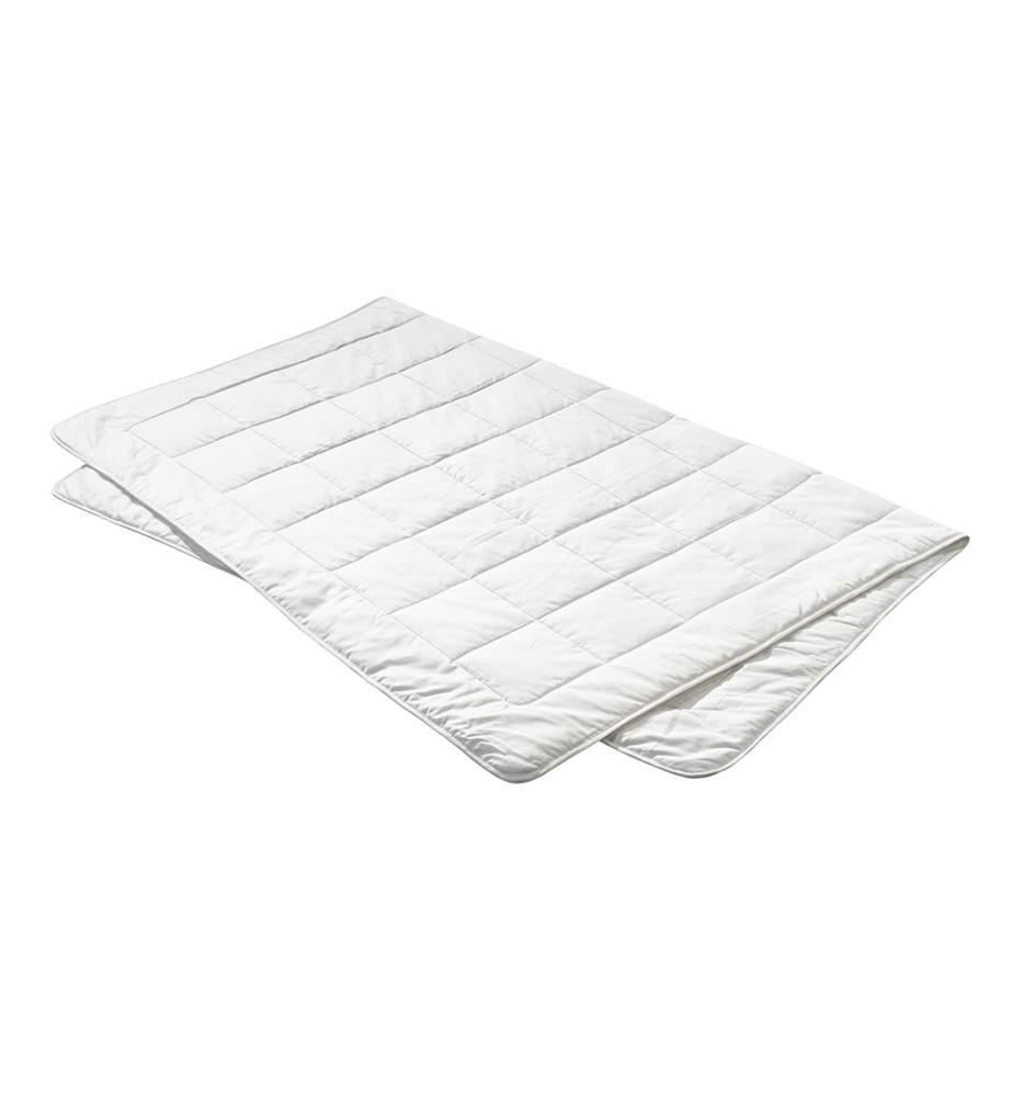 Duvet d'Été Bambou – 200 × 210 cm