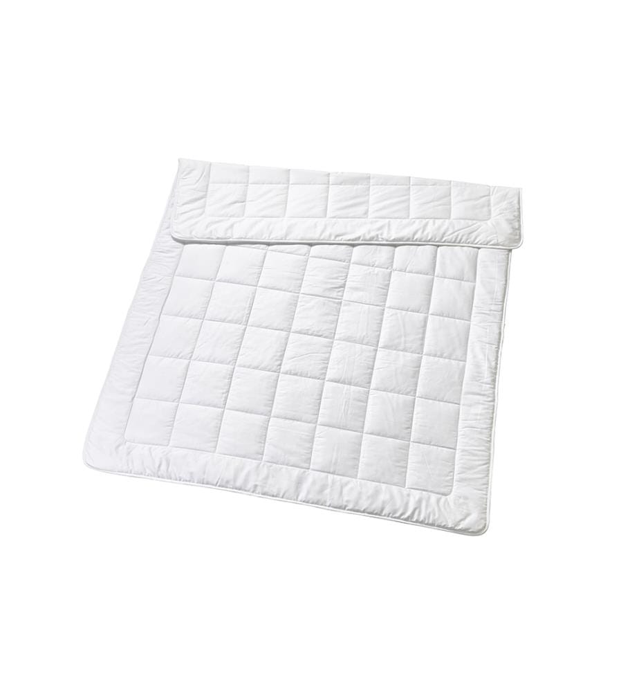 Duvet d'Été Bambou – 200 × 210 cm