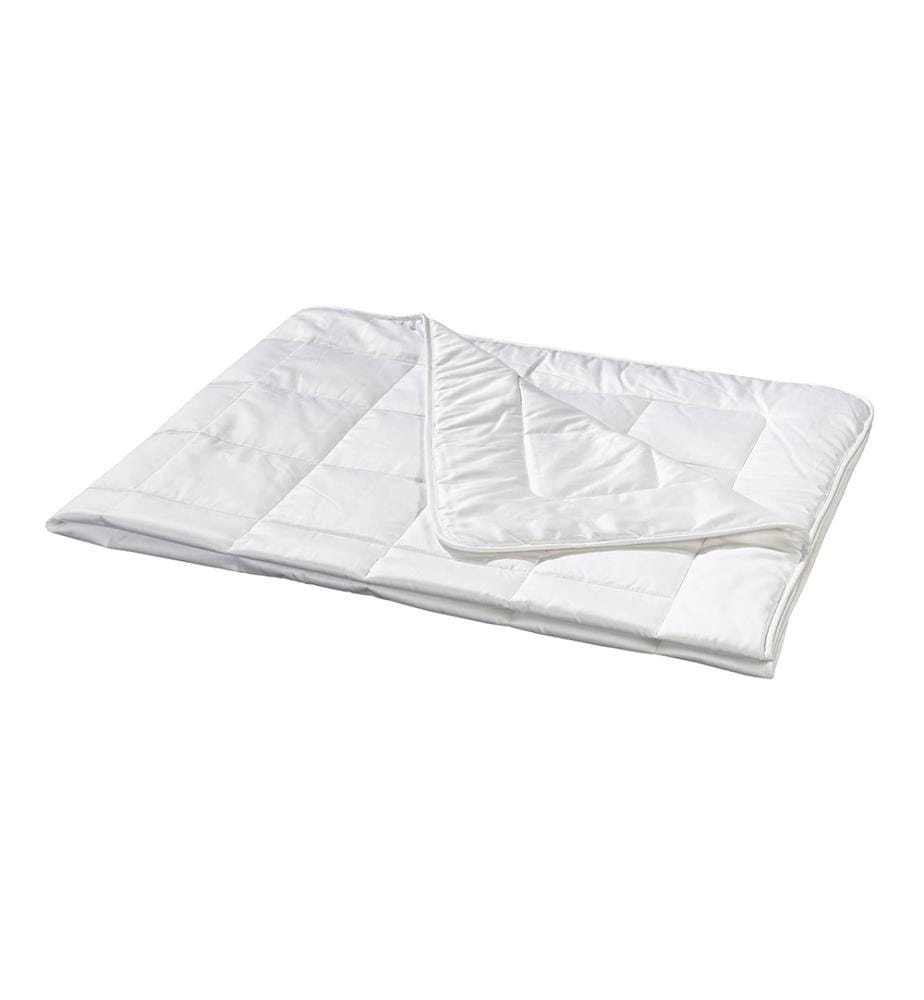 Duvet d'Été Bambou – 200 × 210 cm