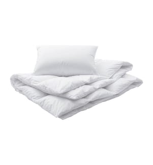 Climavision Light-Duvet - 200 x 210 cm