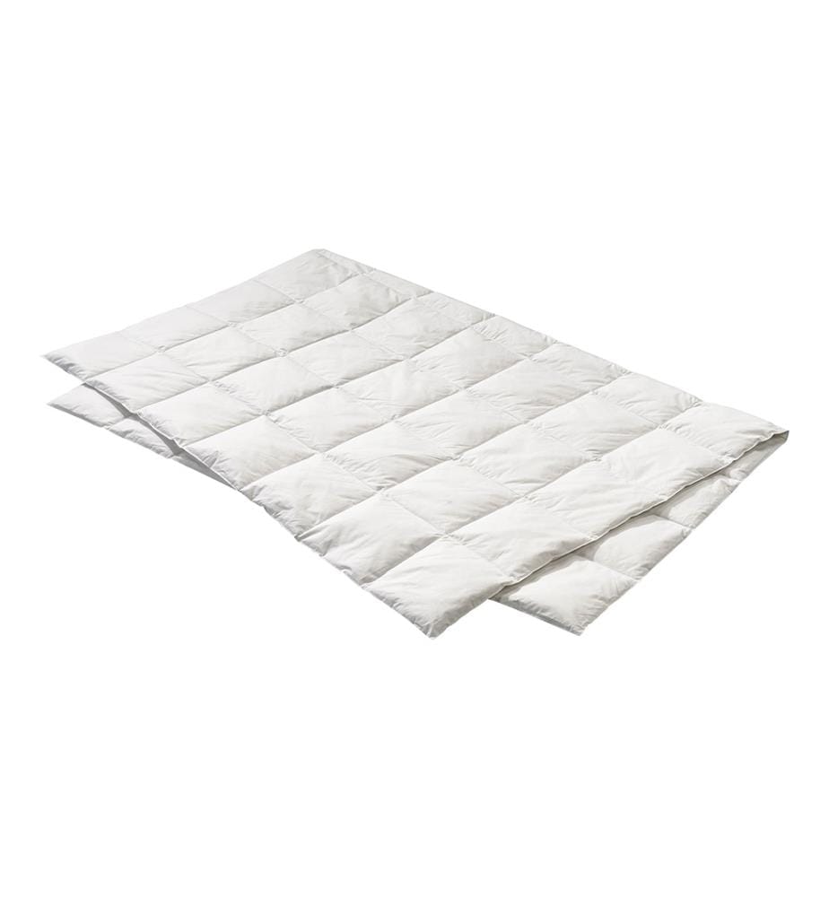Bettdecke Mirta 240 x 240 cm