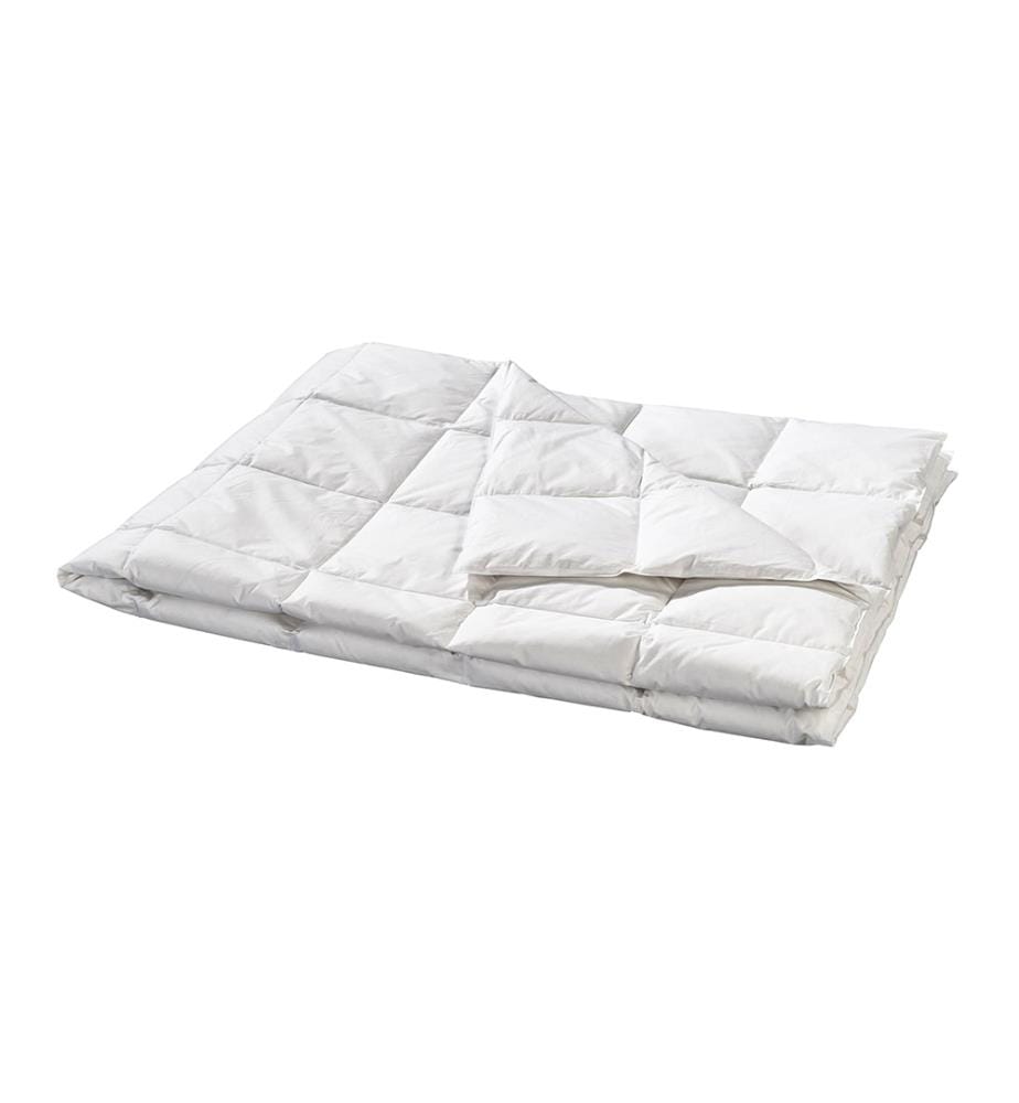 Bettdecke Mirta 240 x 240 cm