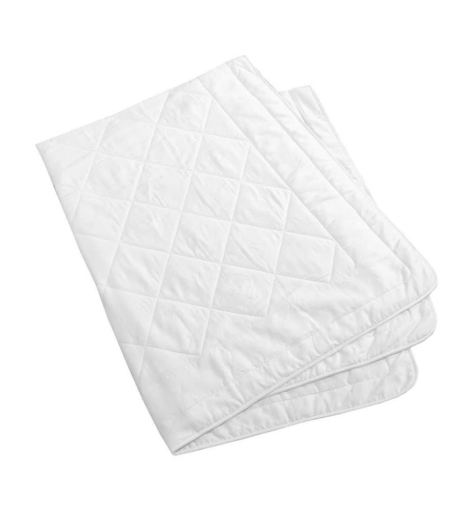 Bettdecke Lyon Light - 200 x 210 cm