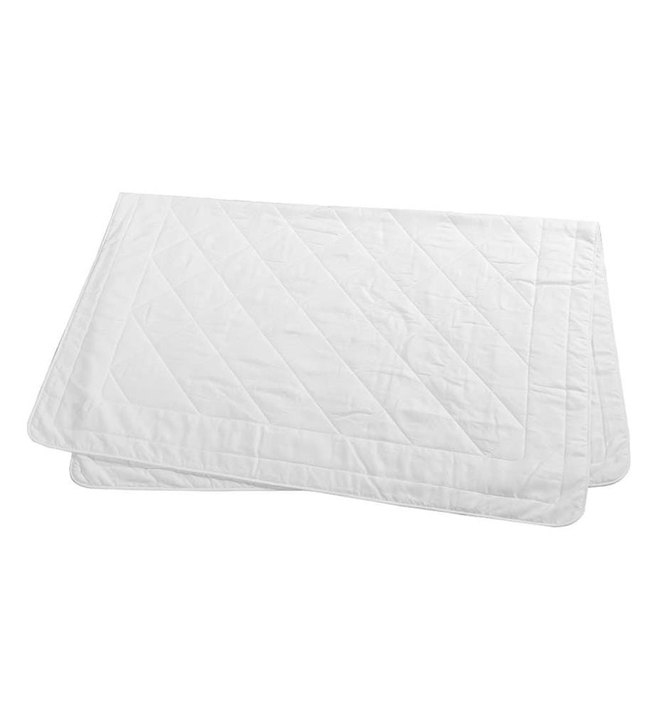 Bettdecke Lyon Light - 200 x 210 cm