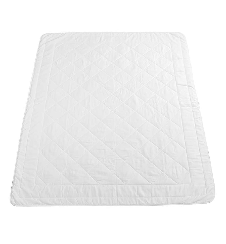 Bettdecke Lyon Light - 200 x 210 cm