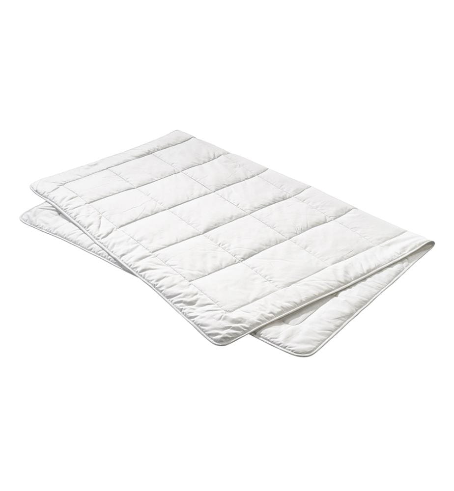 Duvet d'Été Bambou – 160 × 210 cm