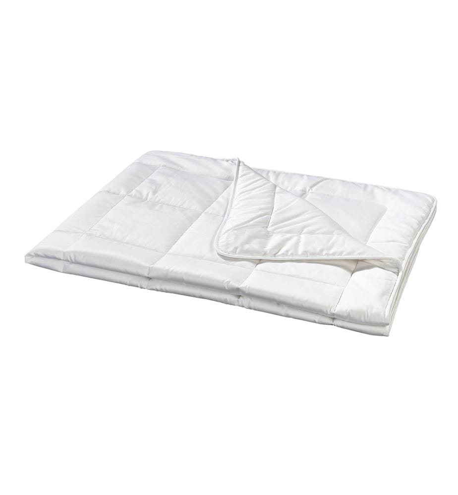 Duvet d'Été Bambou – 160 × 210 cm