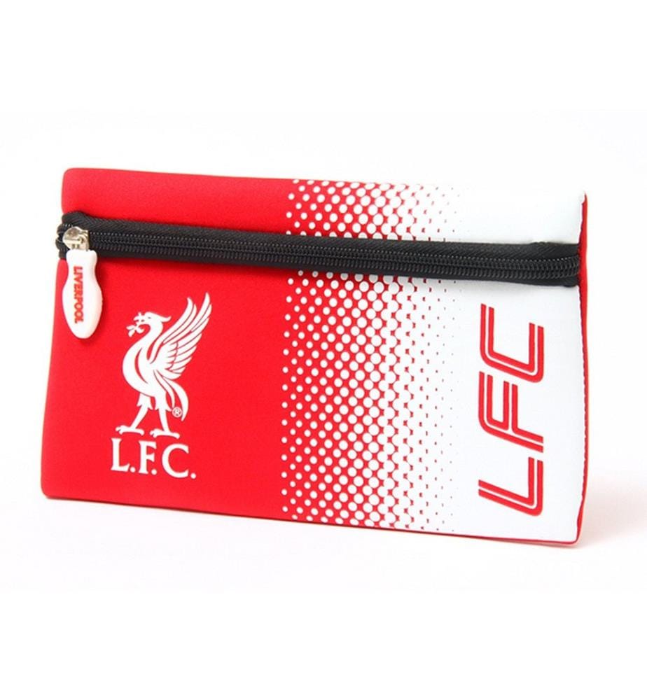 Liverpool FC Etui