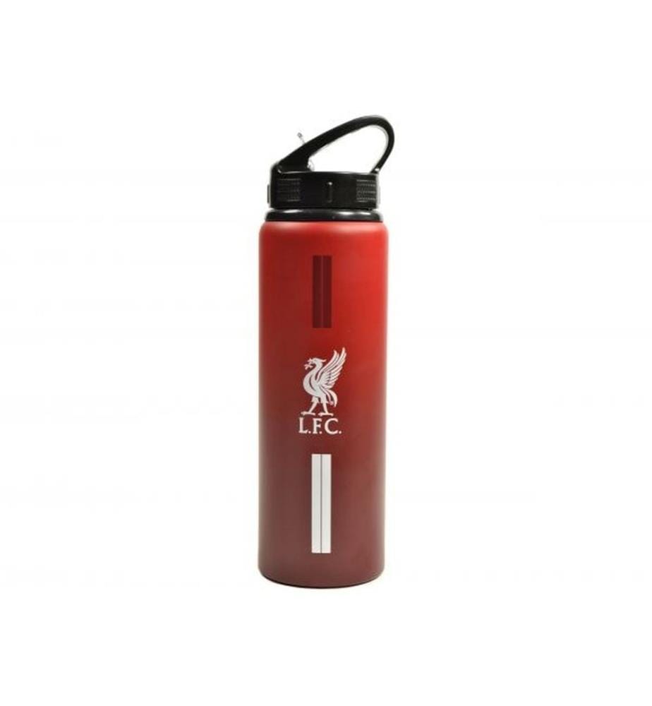 Liverpool FC - Gourde