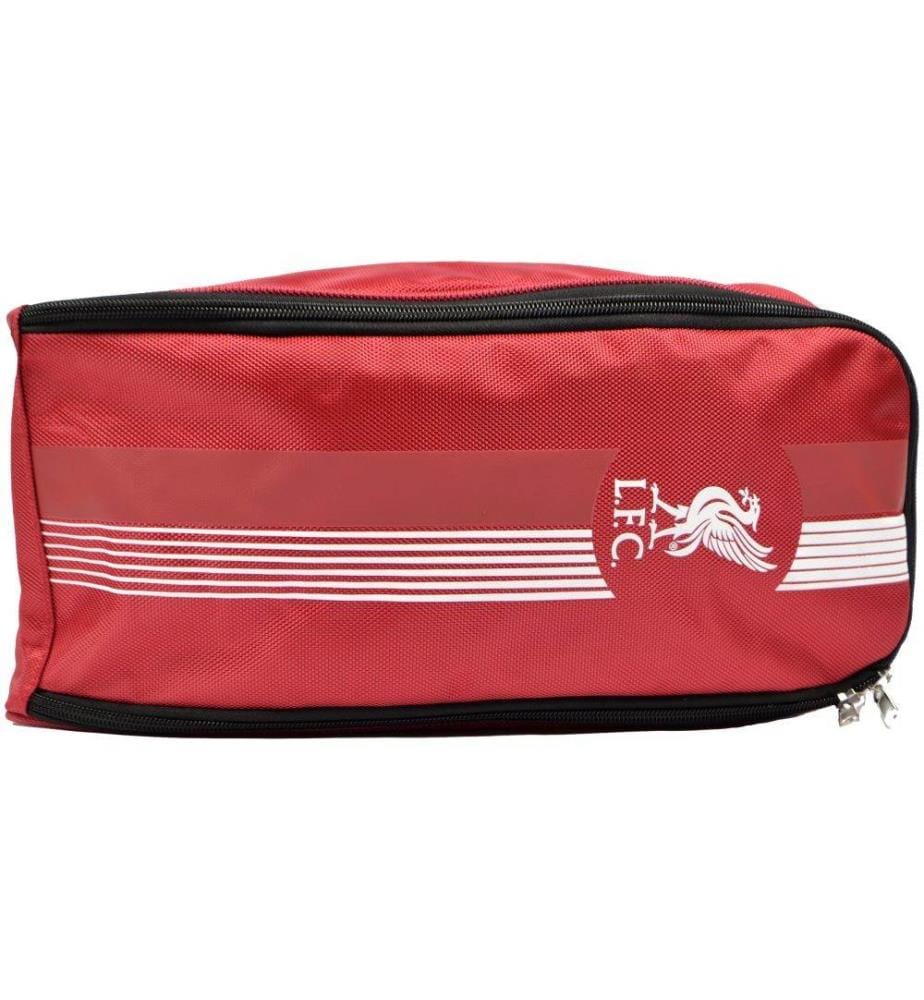Liverpool FC - Stiefeltasche "Ultra"