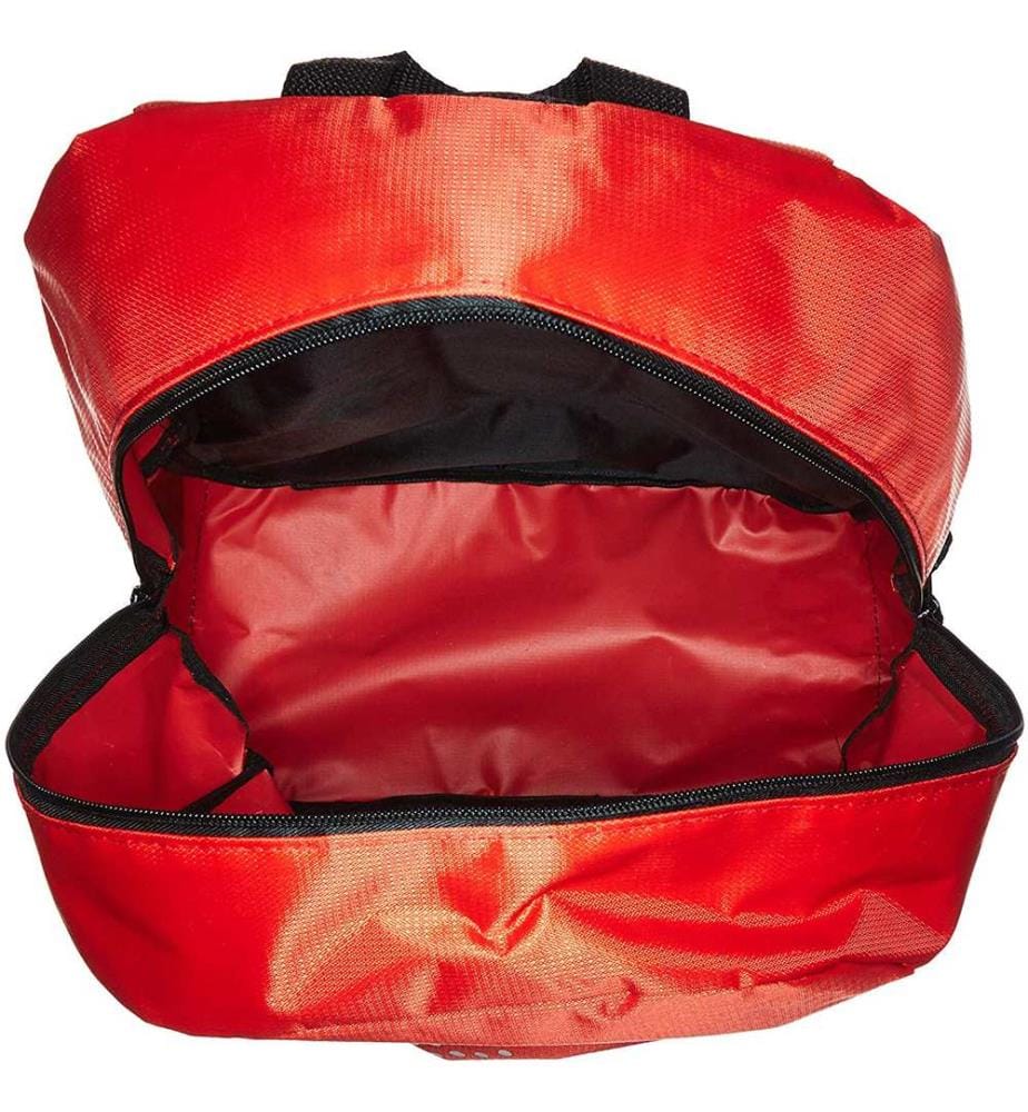 Liverpool FC Official Football Fade Design Backpack/Rucksack