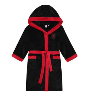 Liverpool FC - Morgenmantel für Herren, Fleece