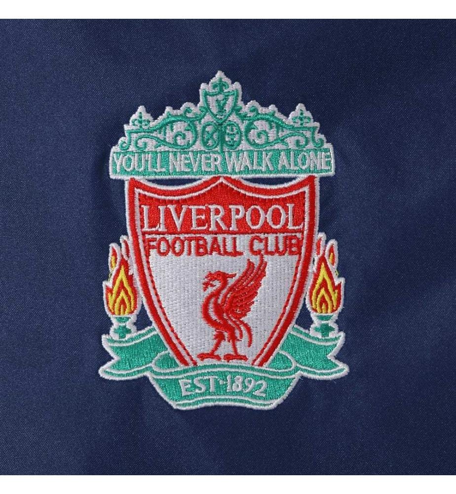 Liverpool FC - Windjacke für Herren