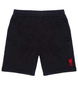 Liverpool FC - Shorts für Herren