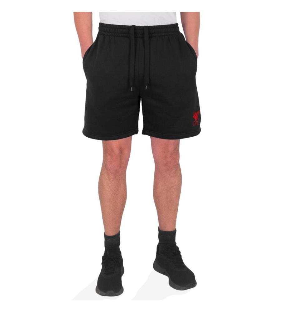 Liverpool FC - Shorts für Herren