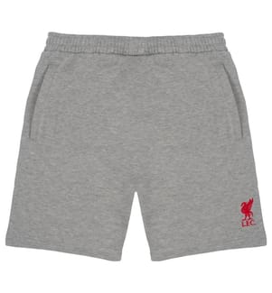 Liverpool FC - Shorts für Herren