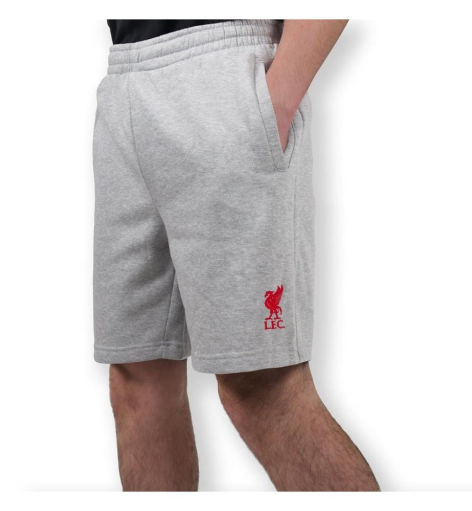 Liverpool FC - Shorts für Herren