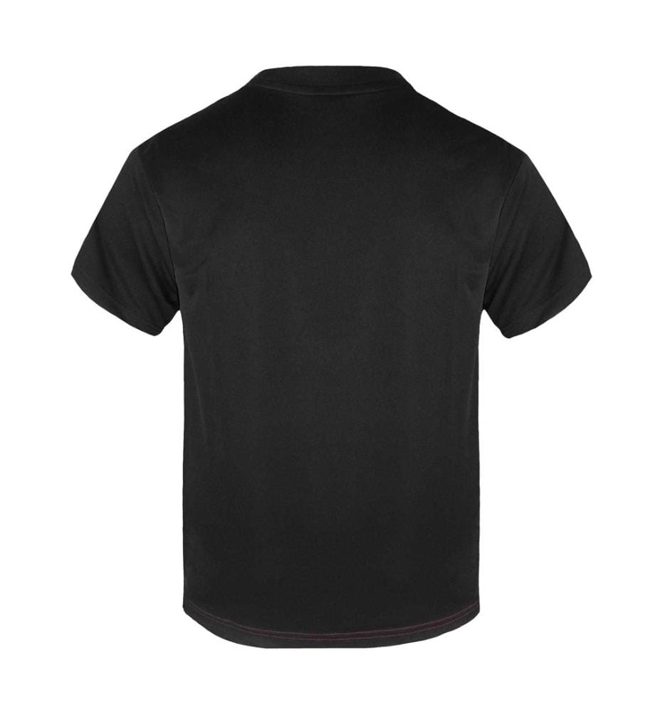 Liverpool FC - T-Shirt für Jungen, Polyester