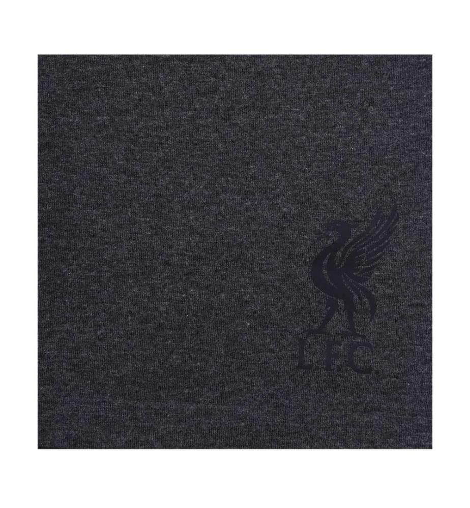 Liverpool FC - Schlafanzug mit Shorts für Herren