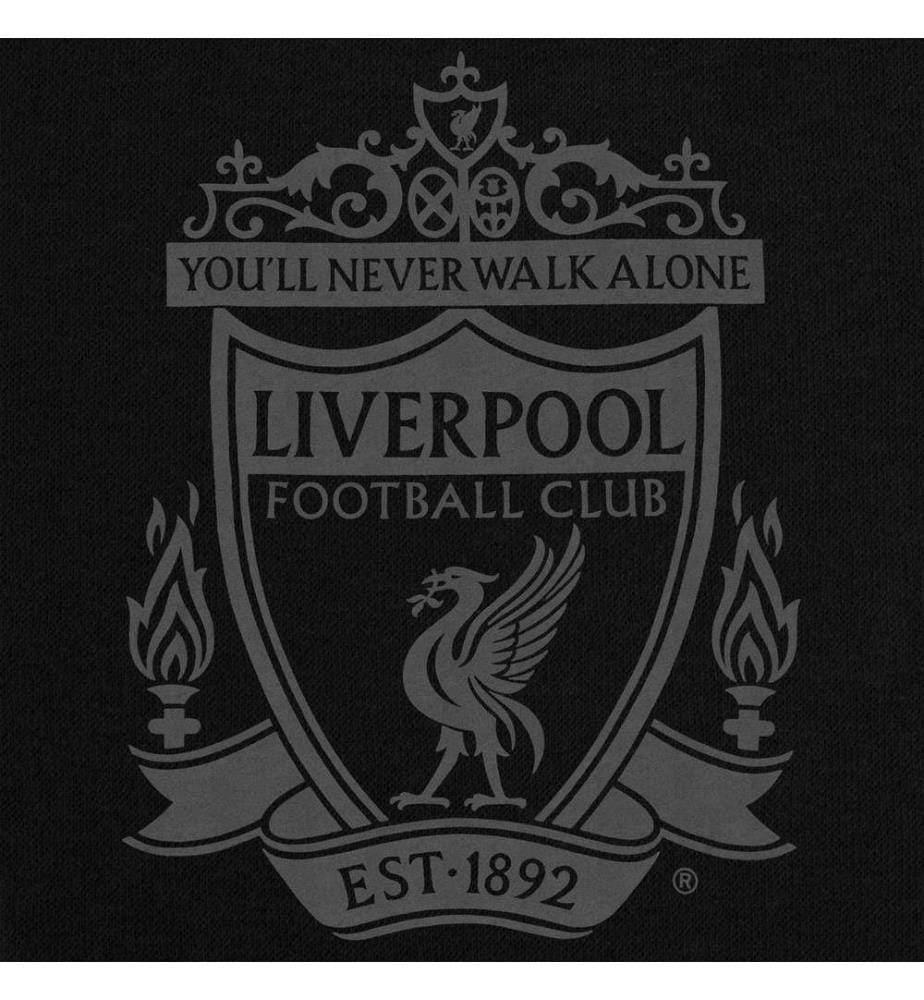 Liverpool FC - Sweatshirt für Herren