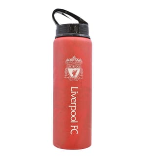 Liverpool FC - Gourde