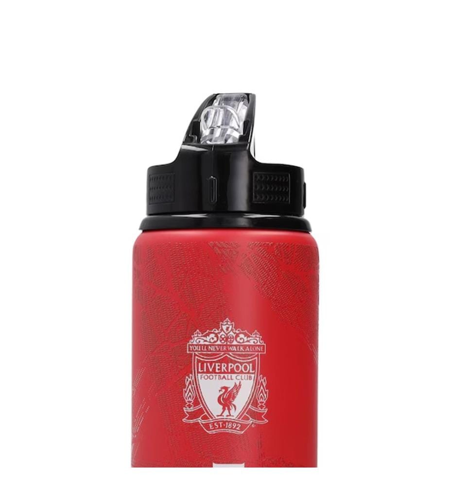 Liverpool FC - Gourde