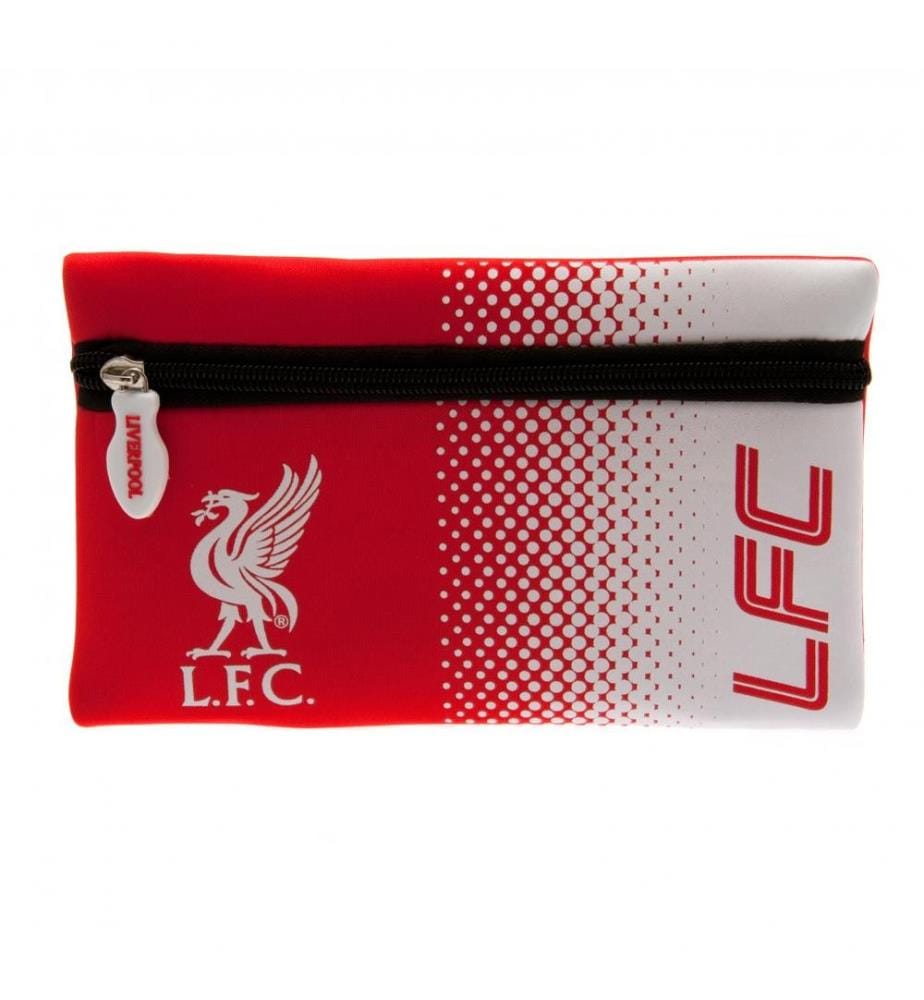 Liverpool FC Federmäppchen