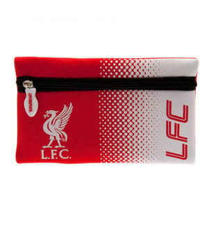Liverpool FC Federmäppchen