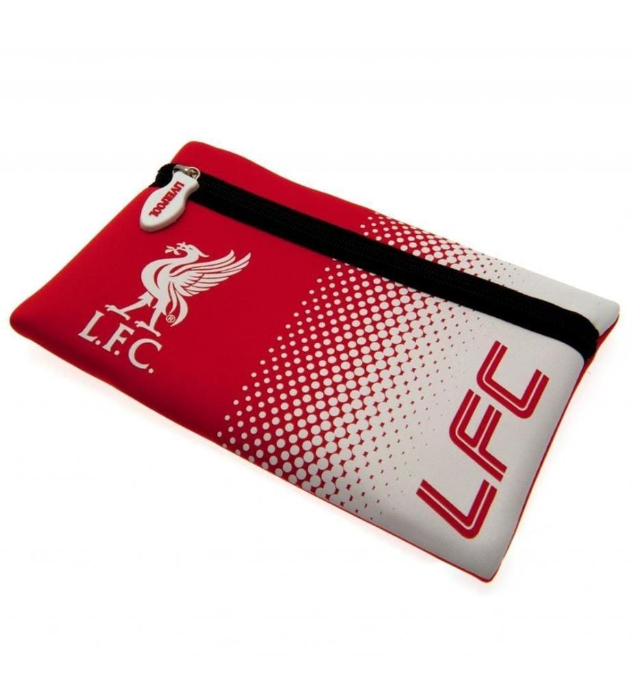 Liverpool FC Federmäppchen