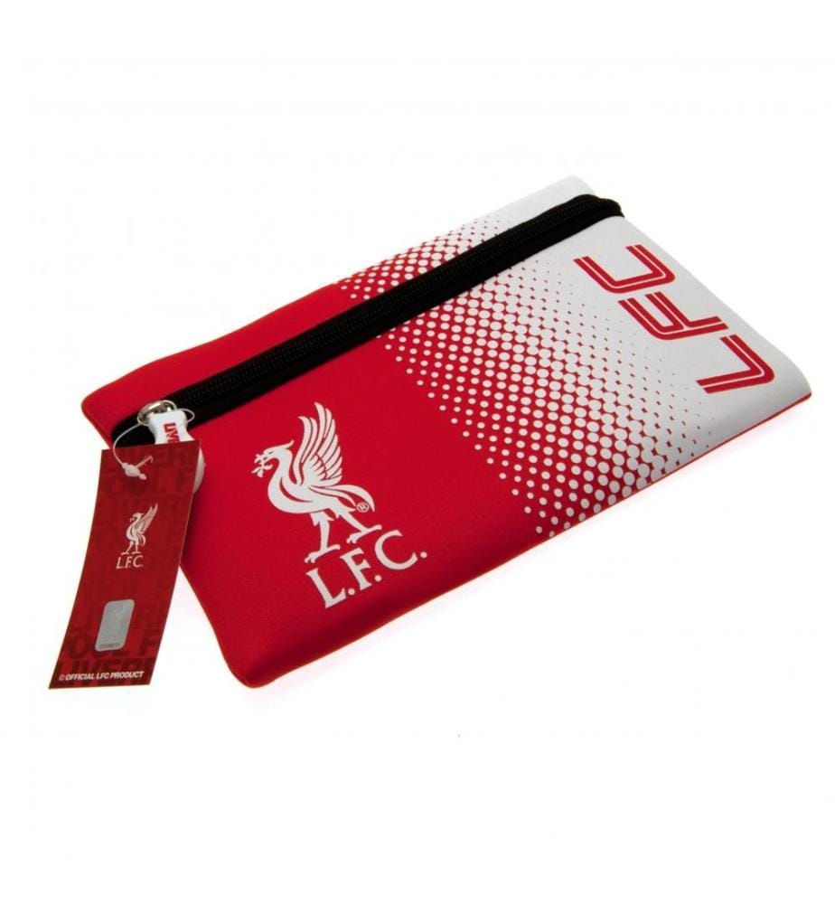 Liverpool FC Federmäppchen