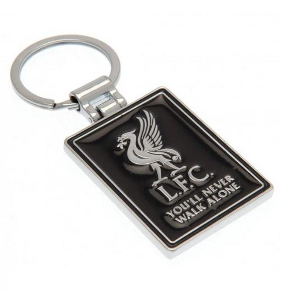 Liverpool FC - Kugelschreiber-Set