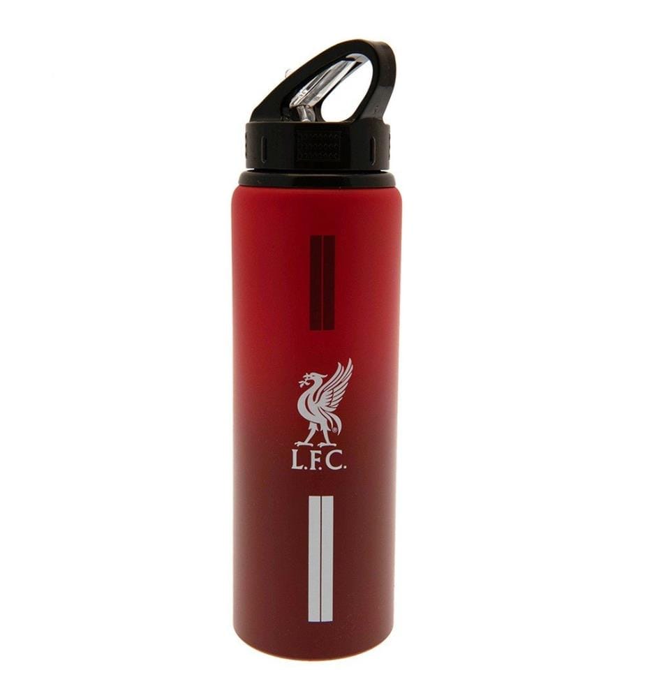 Liverpool FC - Gourde