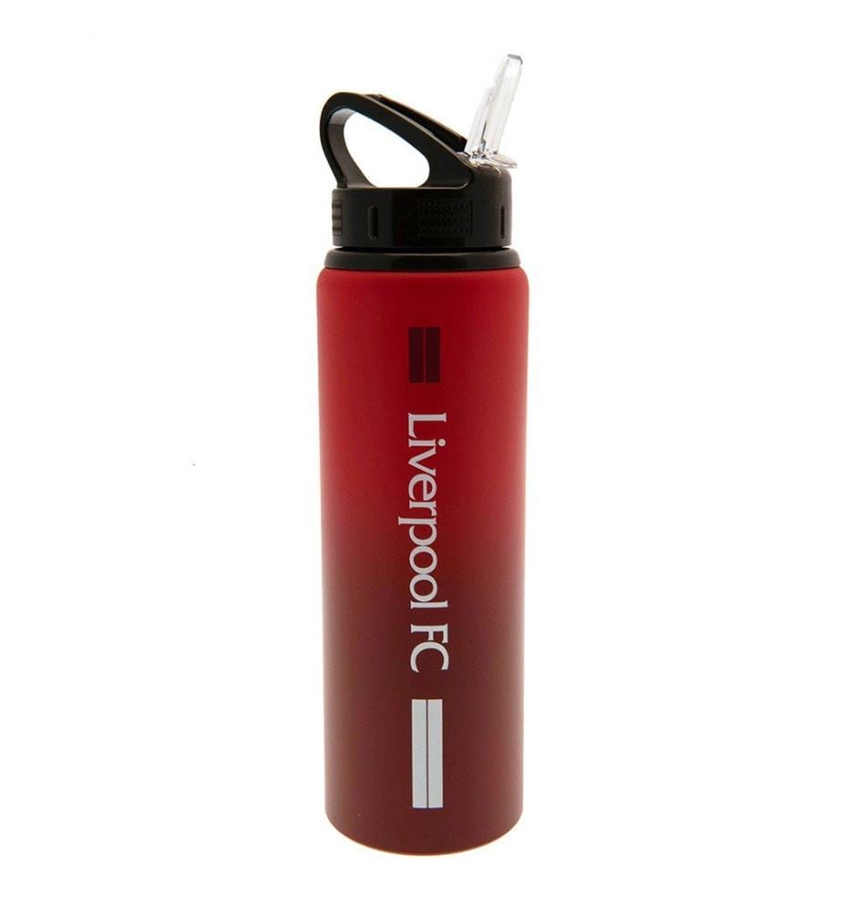 Liverpool FC - Gourde