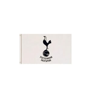 Tottenham Hotspur FC - Drapeau CORE