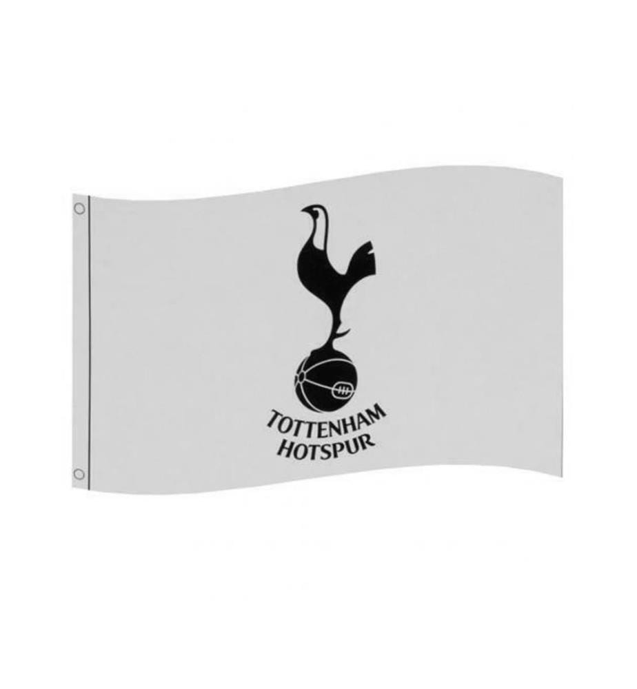 Tottenham Hotspur FC - Fahne "Core", Wappen
