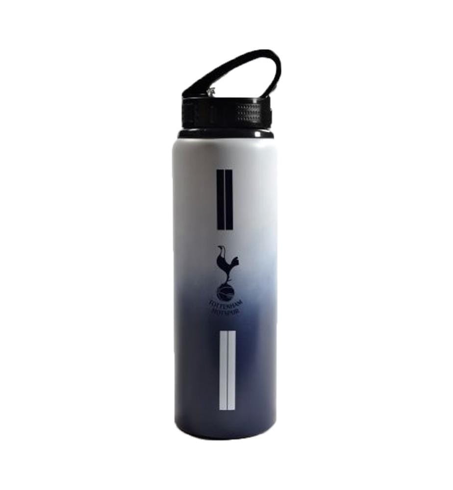 Tottenham Hotspur FC - Gourde